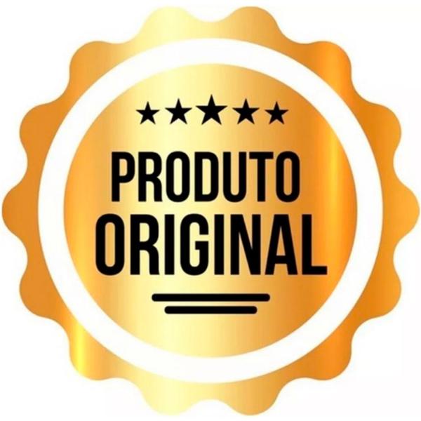 Pápricas No Pote Temperos Defumada Picante e Doce Ltt Alimentos Imagem de Pápricas No Pote Temperos Defumada Picante e Doce Ltt Alimentos