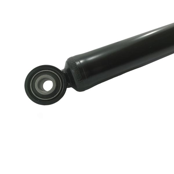 Par Amortecedor Traseiro Chery Tiggo 5x 2019 2020 2021 2022 - Willtec Imagem de Par Amortecedor Traseiro Chery Tiggo 5x 2019 2020 2021 2022