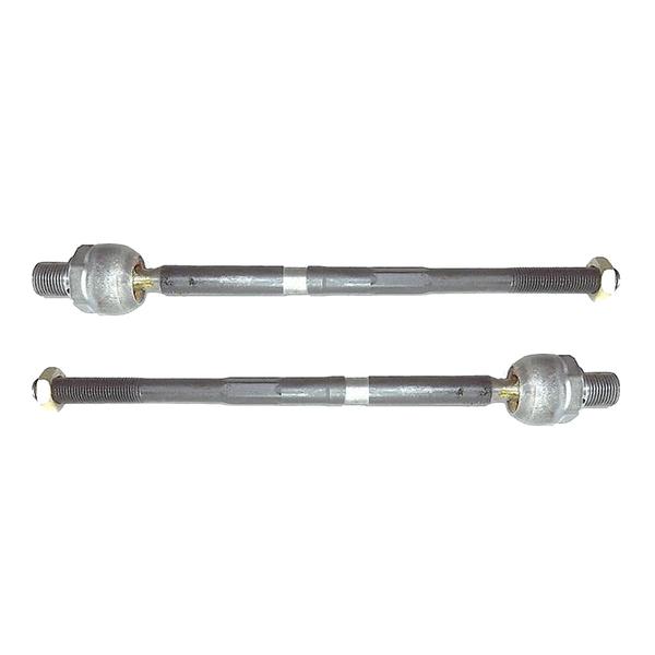 Imagem de Par Articulação Barra Axial Suspensão Zafira 2005 2006 2007