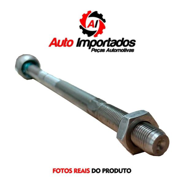 Imagem de Par Articulação Barra Terminal Axial Honda CR-V 2007 2008 2009 2010 2011