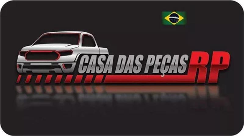 Imagem de Par Assoalho Dianteiro Ford Ka 1995 Até 2006 Chapa Reforçada