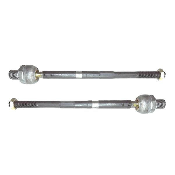 Imagem de Par Barra Axial Suspensão Dianteira Gm Vectra 2009 2010 2011