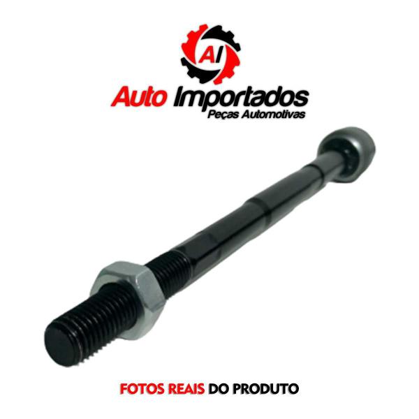 Par Barra Braço Terminal Articulação Axial Dianteiro Suspensão Dianteira Ford Escort 1997 1998 1999 2001 2002 2003 - Grupo Auto Imagem de Par Barra Braço Terminal Articulação Axial Dianteiro Suspensão Dianteira Ford Escort 1997 1998 1999 2001 2002 2003
