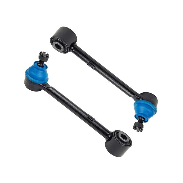 Par Braço Suspensão Traseira Kia Sportage 2014 2015 2016 - Auto Importados Imagem de Par Braço Suspensão Traseira Kia Sportage 2014 2015 2016