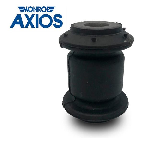 Par Bucha Bandeja Dianteira Voyage 1.0 1.6 2018 A 2020 - Axios Imagem de Par Bucha Bandeja Dianteira Voyage 1.0 1.6 2018 A 2020