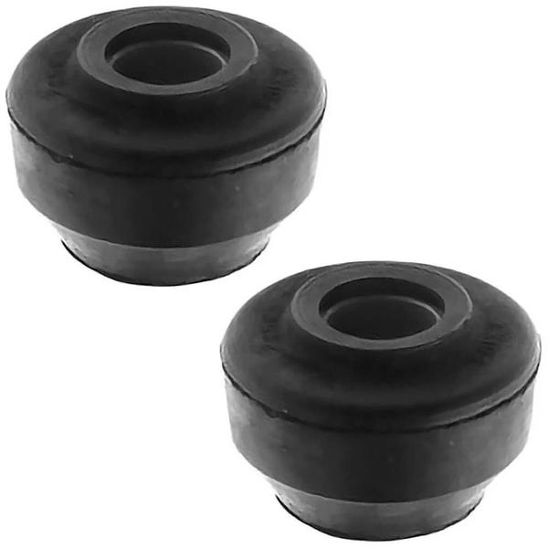 Par Bucha Braço Tensor Ford Corcel 85 a 86 Dianteiro Axios Imagem de Par Bucha Braço Tensor Ford Corcel 85 a 86 Dianteiro Axios