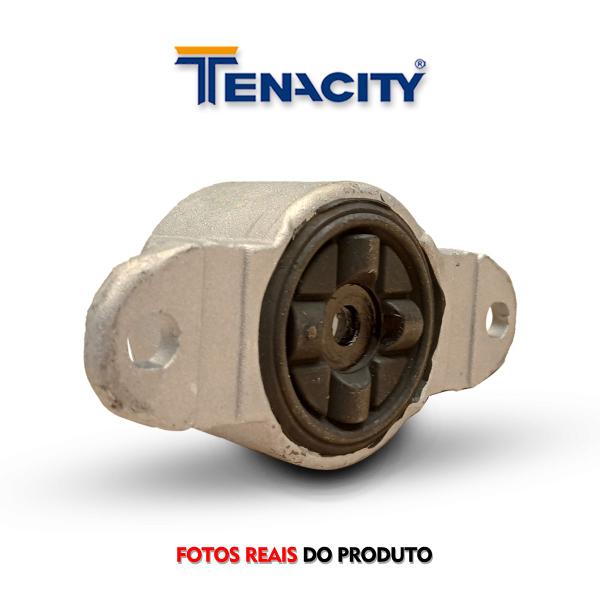 Imagem de Par Coxim Batente Suporte Original Tenacity Traseiro Suspensão Traseira Ford Focus Hatch 2008 2009 2010 2011 2012 2013