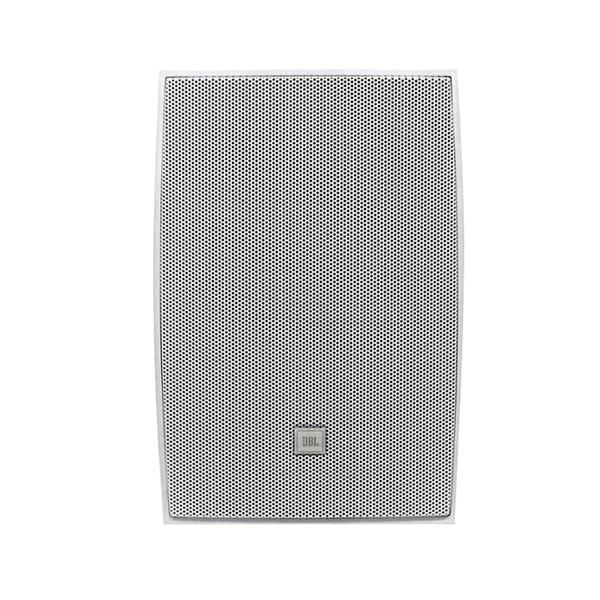 Imagem de Par de Caixas de Som Acústica JBL C521 Passiva 80W Rms