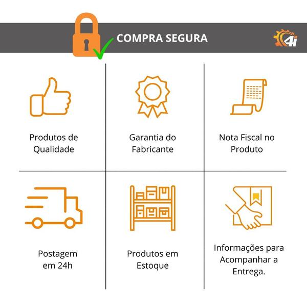 Imagem de Par de Difusores de Ar Superiores do Painel Cinza Flanel Volkswagen Gol G3 G4 2002 2003 2004