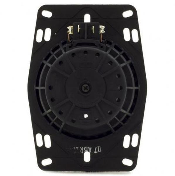 Imagem de Par De Falantes Triaxial 4x4 Polegadas 100w Rms Bbr - Bomber