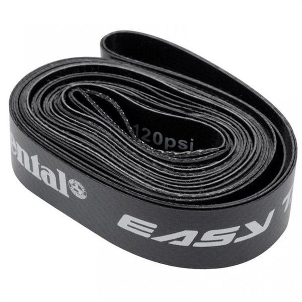 Imagem de Par de fitas de aro Continental Easy Tape 700C 24mm (24-622) Speed