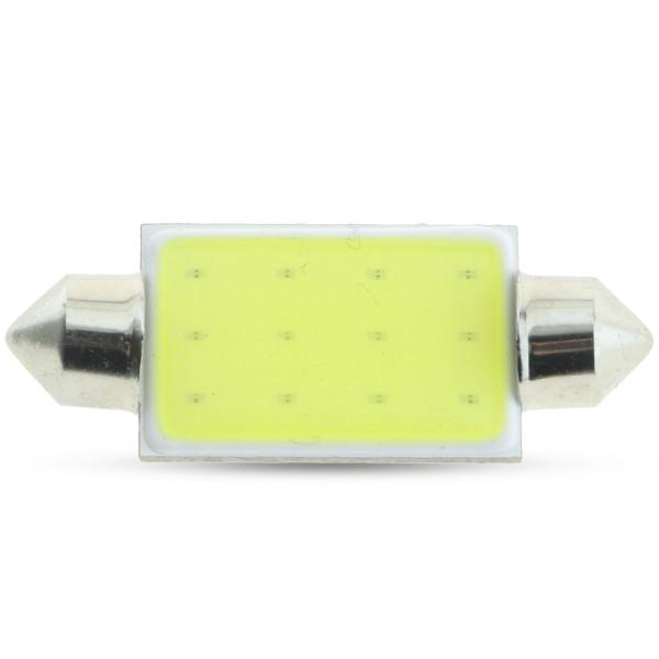 Imagem de Par de Lanterna Luz De Placa + LED Renault Trafic 1994 a 2002 Chevrolet SpaceVan Trafic 1992 a 1998