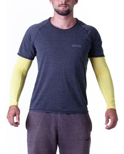 Par De Manguito Motoqueiro Unissex Proteção Solar Uv Fps+50 - Don Modas Imagem de Par De Manguito Motoqueiro Unissex Proteção Solar Uv Fps+50