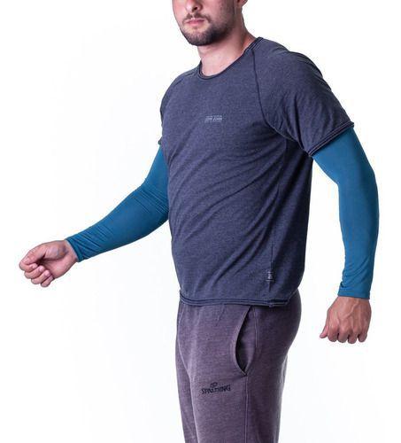 Par De Manguito Motoqueiro Unissex Proteção Solar Uv Fps+50 - Don Modas Imagem de Par De Manguito Motoqueiro Unissex Proteção Solar Uv Fps+50