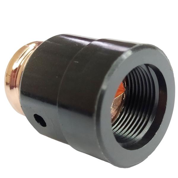 Par de Porta Escovas Para Serra Circular CS1024 Black&Decker Imagem de Par de Porta Escovas Para Serra Circular CS1024 Black&Decker