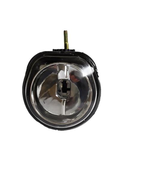 Imagem de Par farol milha citroen jumper 2005 a 2016 e super led