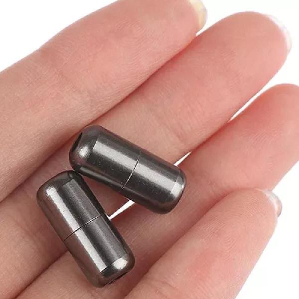 Par Fecho De Rosca Metal Não Amarre Seu Cadarço Tênis Sapato - Topmixshop Imagem de Par Fecho De Rosca Metal Não Amarre Seu Cadarço Tênis Sapato