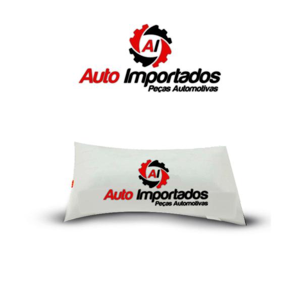 Par Kit Coifa Borracha Graxa Abraçadeira Homocinética Lado Roda Volkswagen Spacefox 2006 2007 2008 2009 2010 - Grupo Auto Imagem de Par Kit Coifa Borracha Graxa Abraçadeira Homocinética Lado Roda Volkswagen Spacefox 2006 2007 2008 2009 2010