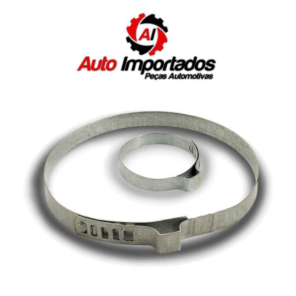 Par Kit Coifa Borracha Graxa Abraçadeira Homocinética Lado Roda Volkswagen Spacefox 2006 2007 2008 2009 2010 - Grupo Auto Imagem de Par Kit Coifa Borracha Graxa Abraçadeira Homocinética Lado Roda Volkswagen Spacefox 2006 2007 2008 2009 2010