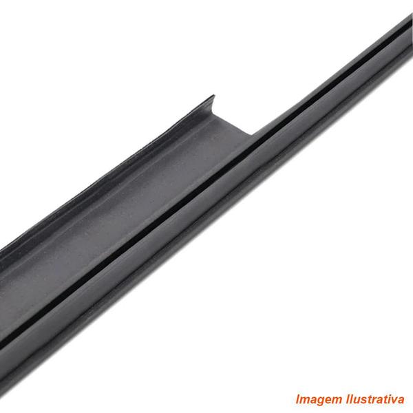 Par Pingadeira Friso Do Teto Borracha Gol G3 G4 2006 a 2009 2 Portas - SANFIL Imagem de Par Pingadeira Friso Do Teto Borracha Gol G3 G4 2006 a 2009 2 Portas