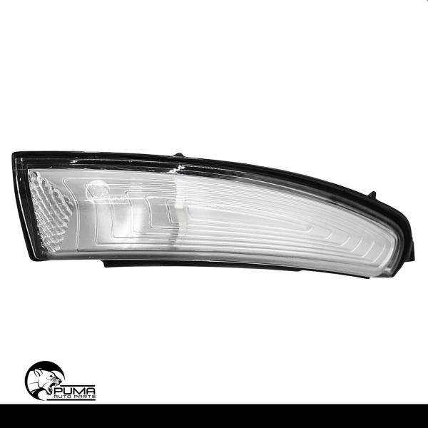 Imagem de Par Pisca Retrovisor Fiat Argo Cronos Strada 2021 2022 2023