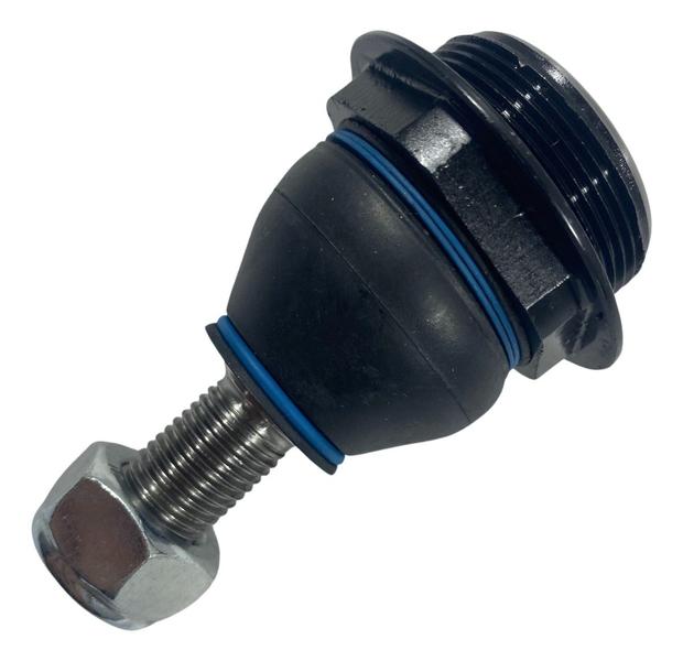 Par Pivô Supensão Peugeot 307 308 Citroen C4 Berlingo Ds4 - NAKATA Imagem de Par Pivô Supensão Peugeot 307 308 Citroen C4 Berlingo Ds4