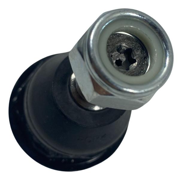 Par Pivô Supensão Peugeot 307 308 Citroen C4 Berlingo Ds4 - NAKATA Imagem de Par Pivô Supensão Peugeot 307 308 Citroen C4 Berlingo Ds4
