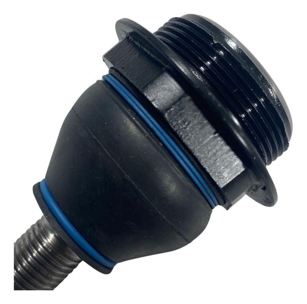 Par Pivô Supensão Peugeot 307 308 Citroen C4 Berlingo Ds4 - NAKATA Imagem de Par Pivô Supensão Peugeot 307 308 Citroen C4 Berlingo Ds4