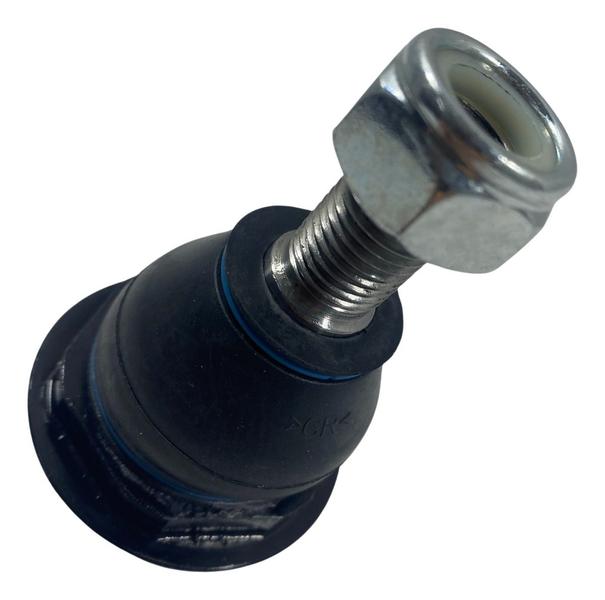 Par Pivô Supensão Peugeot 307 308 Citroen C4 Berlingo Ds4 - NAKATA Imagem de Par Pivô Supensão Peugeot 307 308 Citroen C4 Berlingo Ds4