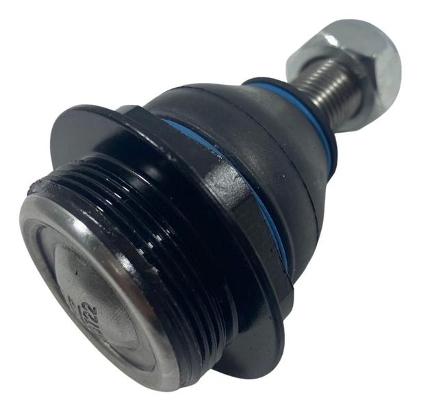 Par Pivô Supensão Peugeot 307 308 Citroen C4 Berlingo Ds4 - NAKATA Imagem de Par Pivô Supensão Peugeot 307 308 Citroen C4 Berlingo Ds4