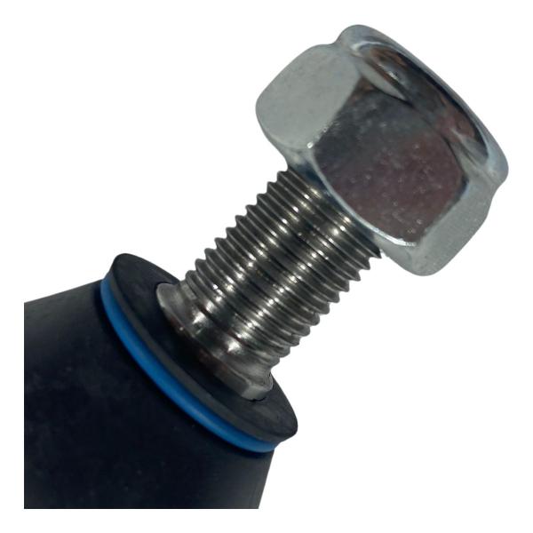 Par Pivô Supensão Peugeot 307 308 Citroen C4 Berlingo Ds4 - NAKATA Imagem de Par Pivô Supensão Peugeot 307 308 Citroen C4 Berlingo Ds4