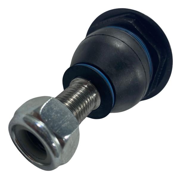 Par Pivô Supensão Peugeot 307 308 Citroen C4 Berlingo Ds4 - NAKATA Imagem de Par Pivô Supensão Peugeot 307 308 Citroen C4 Berlingo Ds4