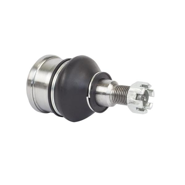Par Pivo Suspensao Inferior Honda Fit 1.4 1.5 2003 A 2008 - MaxxMotorsLoja Imagem de Par Pivo Suspensao Inferior Honda Fit 1.4 1.5 2003 A 2008