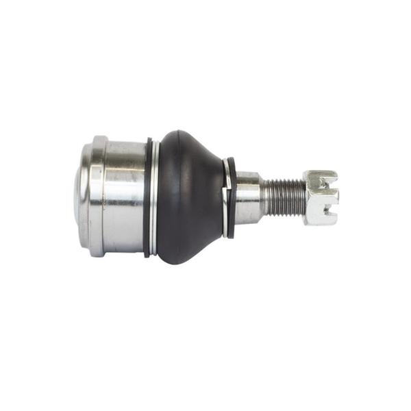 Par Pivo Suspensao Inferior Honda Fit 1.4 1.5 2003 A 2008 - MaxxMotorsLoja Imagem de Par Pivo Suspensao Inferior Honda Fit 1.4 1.5 2003 A 2008