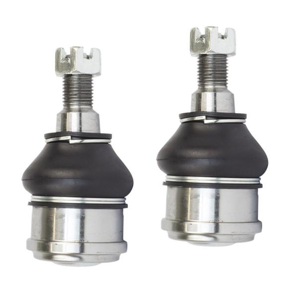 Par Pivo Suspensao Inferior Honda Fit 1.4 1.5 2003 A 2008 - MaxxMotorsLoja Imagem de Par Pivo Suspensao Inferior Honda Fit 1.4 1.5 2003 A 2008