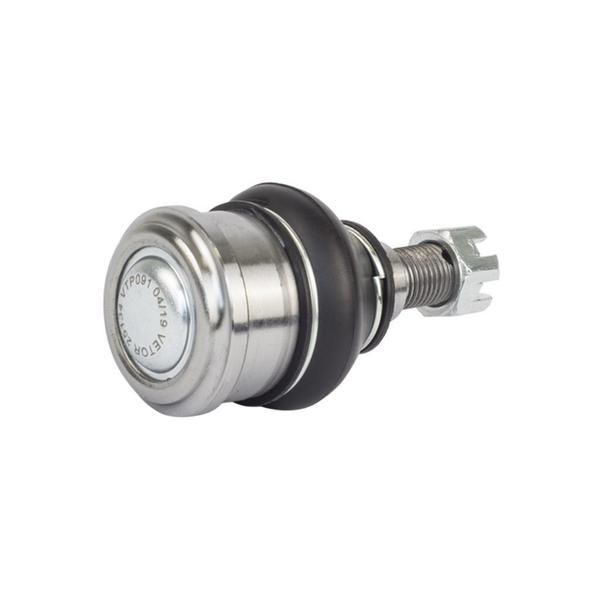 Par Pivo Suspensao Inferior Honda Fit 1.4 1.5 2003 A 2008 - MaxxMotorsLoja Imagem de Par Pivo Suspensao Inferior Honda Fit 1.4 1.5 2003 A 2008