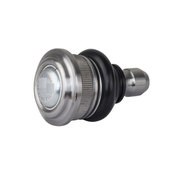 Par Pivo Suspensao Kia Picanto 1.0 1.1 Soul 1.6 Passante - MaxxMotorsLoja Imagem de Par Pivo Suspensao Kia Picanto 1.0 1.1 Soul 1.6 Passante