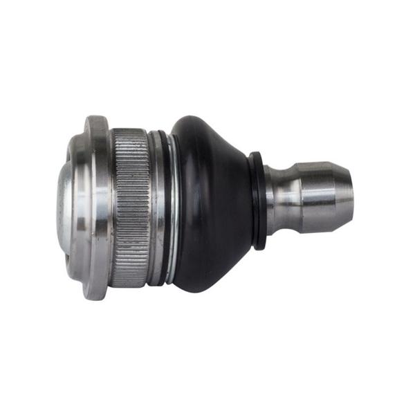 Par Pivo Suspensao Kia Picanto 1.0 1.1 Soul 1.6 Passante - MaxxMotorsLoja Imagem de Par Pivo Suspensao Kia Picanto 1.0 1.1 Soul 1.6 Passante