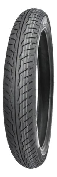 Imagem de Par Pneu 100/80-18 + 80/100-18 Titan150 City Dragon Pirelli