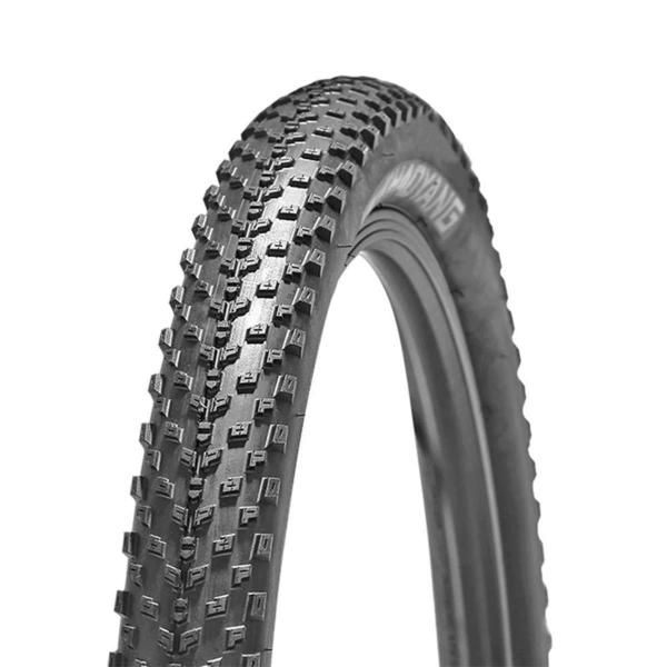 Imagem de Par pneu 29 x 2.20 bike mtb Chaoyang Phantom Dry tubeless