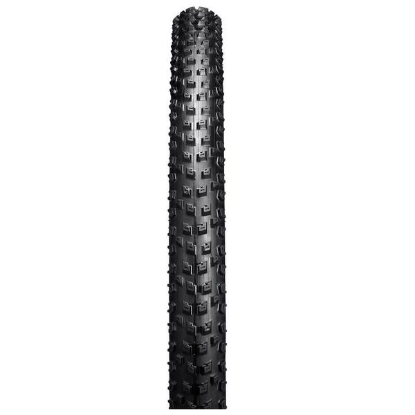 Imagem de Par pneu aro 29 x 2.10 bike MTB Arisun Mount Bona Skinwall