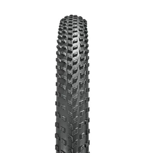 Imagem de Par pneu aro 29 x 2.20 bike MTB Chaoyang Phantom Wet tubeless