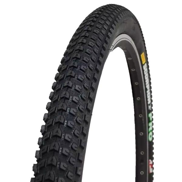 Imagem de Par pneu aro 29 x 2.20 bike MTB Pirelli Scorpion Pro Kevlar