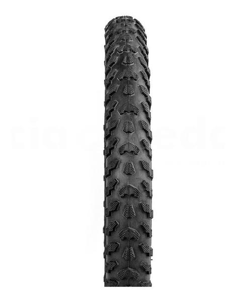Par Pneu Bicicleta Infantil Cravo Aro 16 X 1.75 + 2 Camaras - Levorin Imagem de Par Pneu Bicicleta Infantil Cravo Aro 16 X 1.75 + 2 Camaras