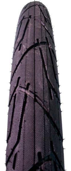 Par Pneu Bike Praieiro Levorin Aro 26x1.95 +2 Camara Pirelli Imagem de Par Pneu Bike Praieiro Levorin Aro 26x1.95 +2 Camara Pirelli