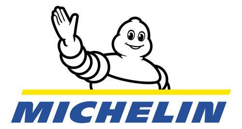 Imagem de Par Pneu Biz 125 60/100-17 + 80/100-14 Pilot Street Michelin