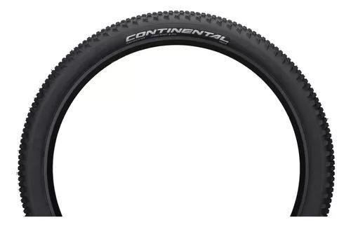 Imagem de Par Pneu Continental Cross King 29x2.60 Performance Tubeless