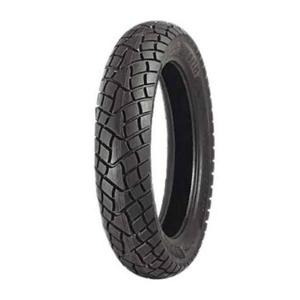 Imagem de Par Pneu de Moto Levorin DUAL SPORT 90/90-21 + 120/90-17 TT NX350 Sahara NX4 Falcon