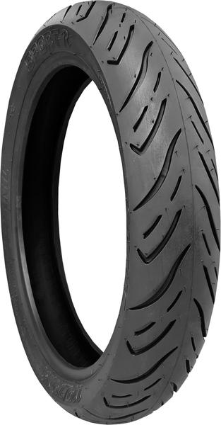 Imagem de Par Pneu Moto 90/90-14 E 100/90-14 Honda Pcx Sport R Technic