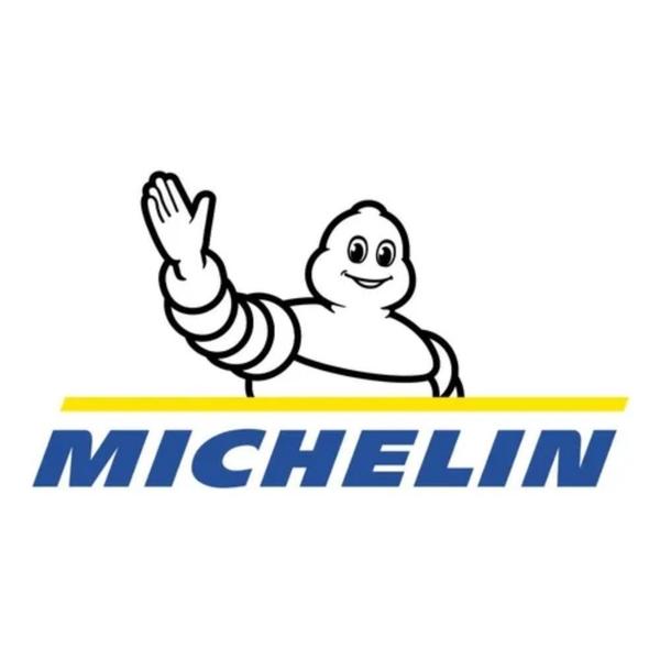 Imagem de Par Pneu Moto Michelin ANAKEE ADVENTURE 90/90 R21 + 150/70 R18 AFRICA TWIN
